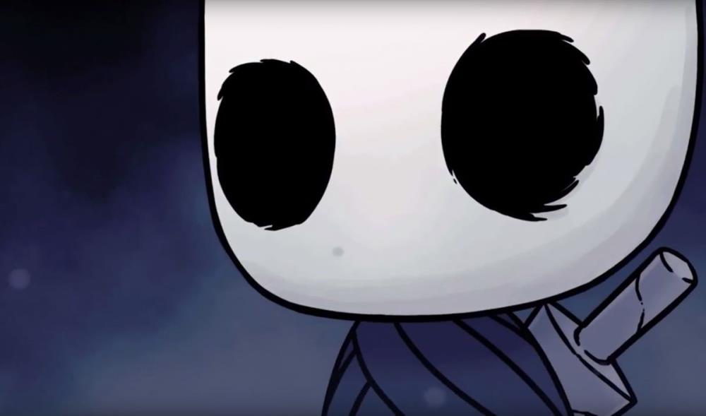 brucelee brus recommends hollow knight porn pic