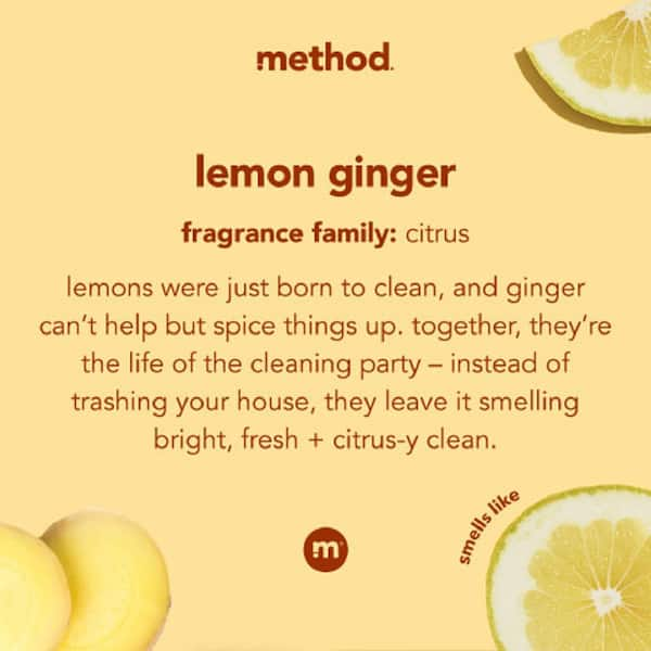 archana kapadnis recommends Ginger Squirt