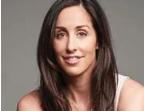 arpana dutt add catherine reitman boobs photo