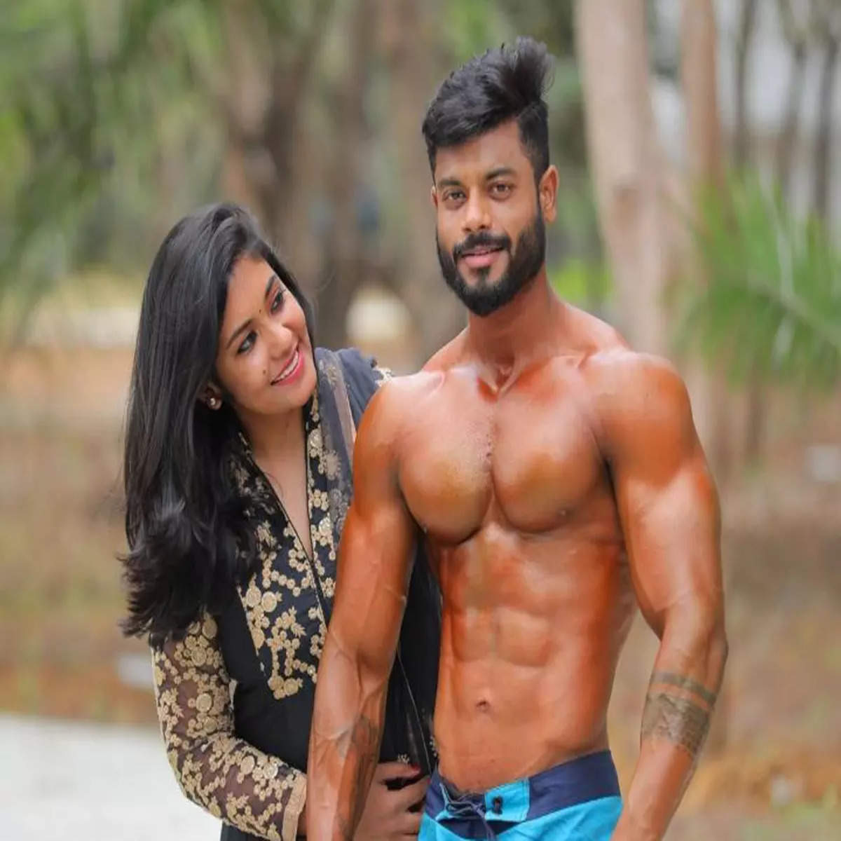 amol karulkar share k8sarkissian porn