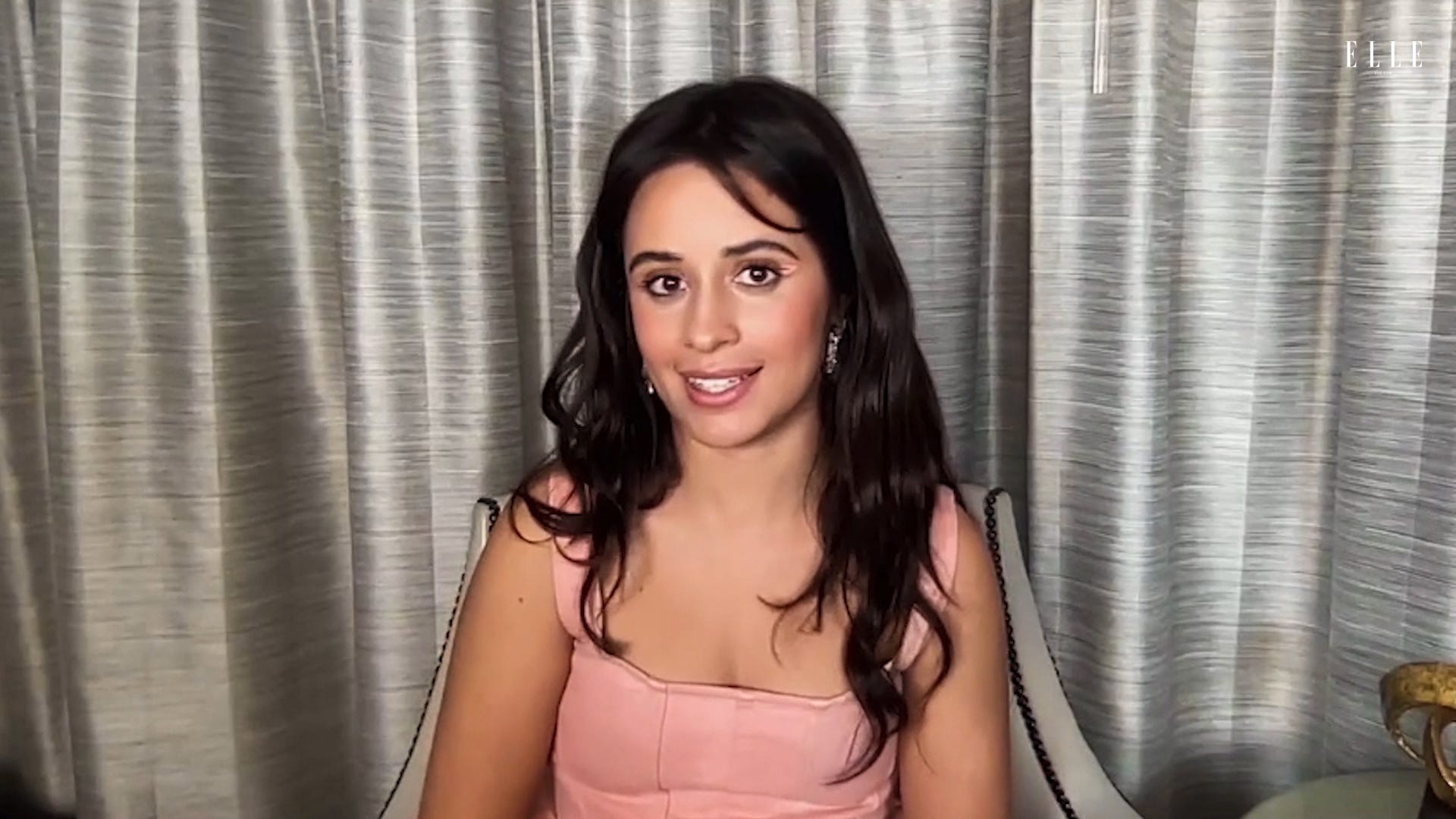 Camila Elle Leaked daughter roleplay