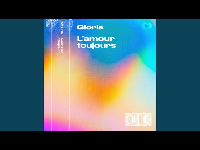 alex montier recommends gloria l amour pic