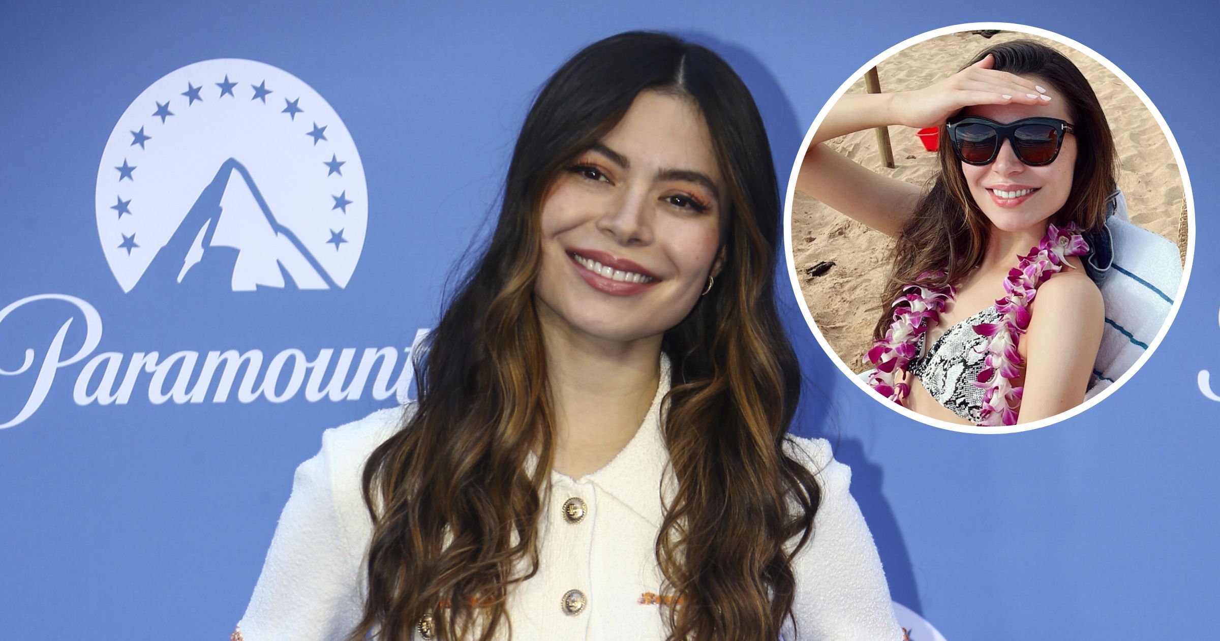 adam gem recommends miranda cosgrove nude pics pic