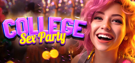 amber brockway add college sex party gameplay photo