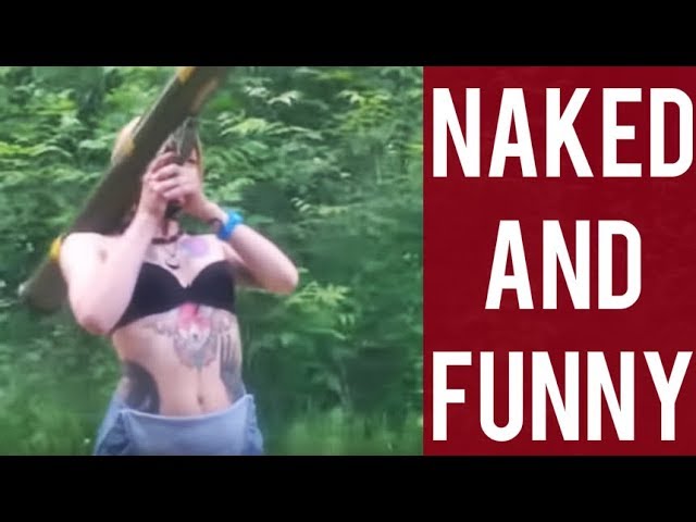 casey wedin recommends naked n funny pic