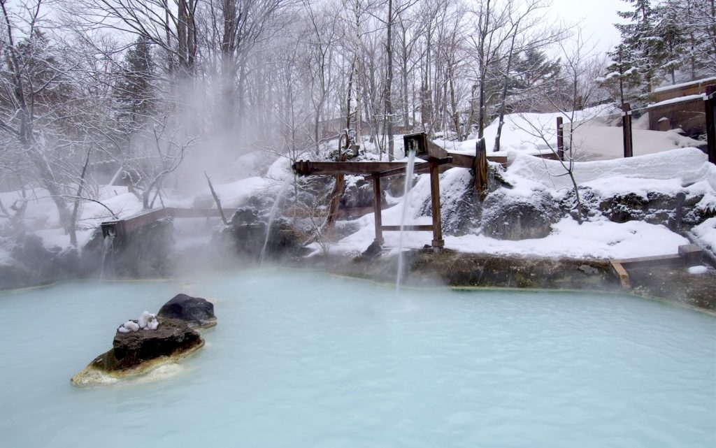 dennis placko add japanese hot spring hidden cam photo