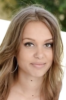 taylor hayes pornstar