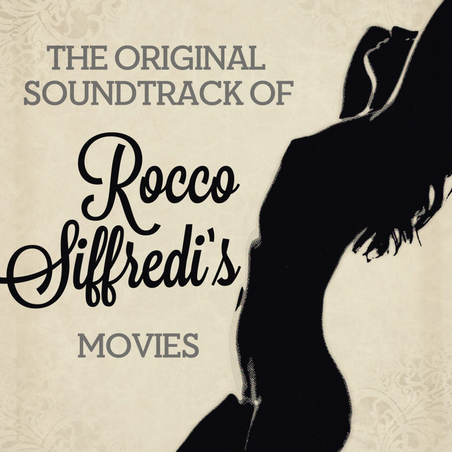 adeline seah recommends Roccosiffredi Movies