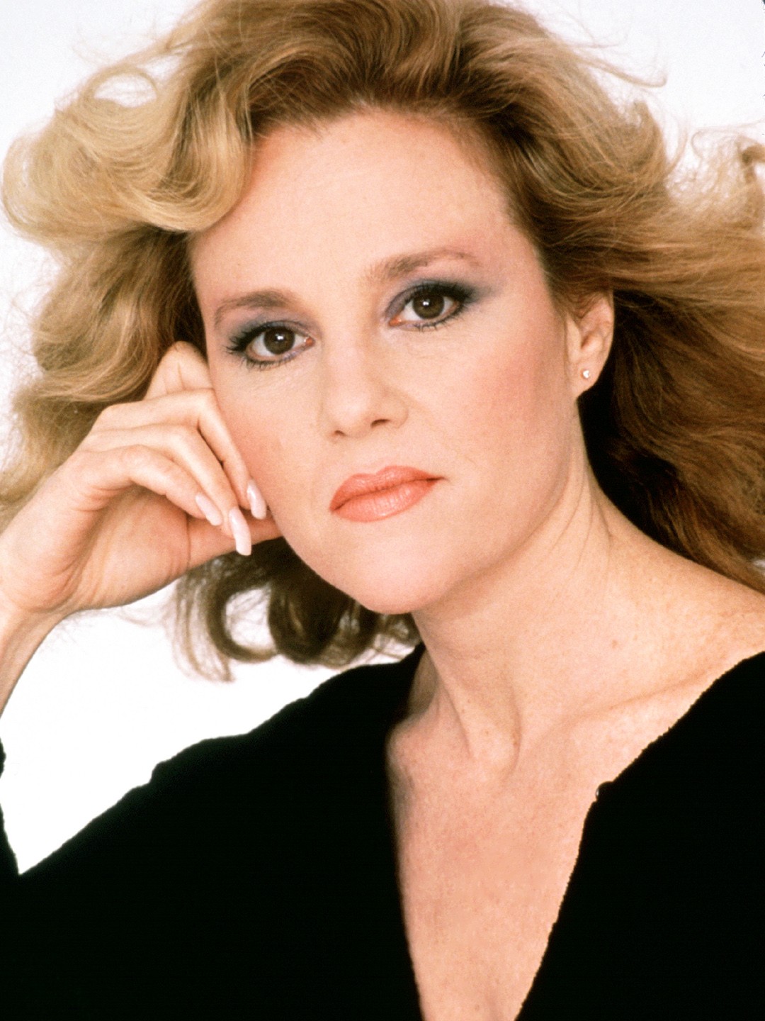 ben chaney recommends madeline kahn hot pic