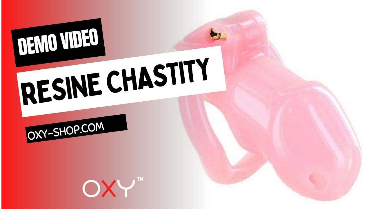 dakota burt add photo male chastity videos