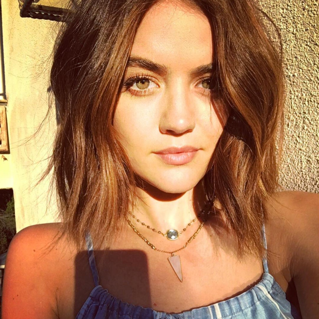 adam finkelstein add lucy hale porn photo