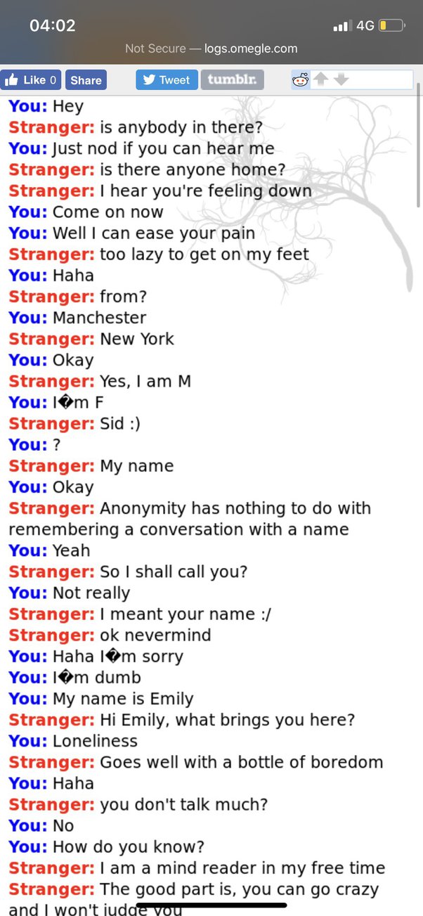 Omegle Jerking nephew real