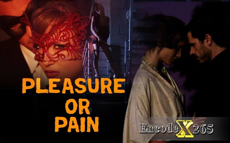 darshita singh recommends pleasure or pain full pic