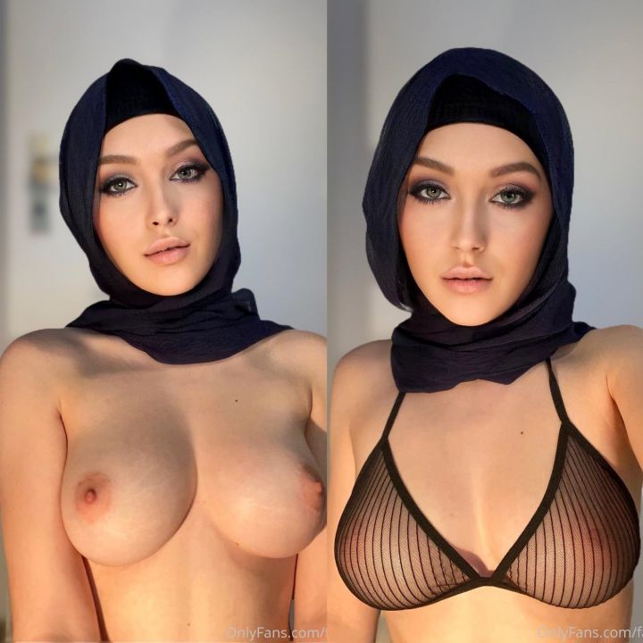 cousinit addams add fareeha bakir onlyfans leaked photo