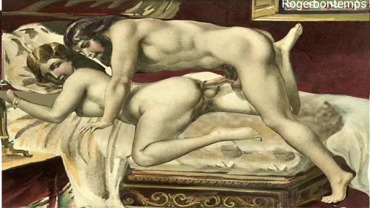 austin boles recommends gay porn ancient greece pic