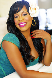 anton bryan recommends niecy nash butt pic