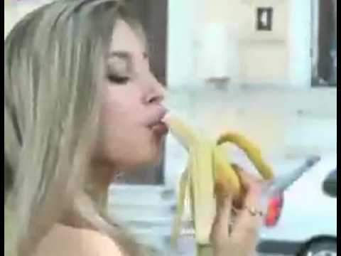 dodie stewart recommends banana xxx pic