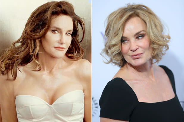 david kosciuk recommends naked jessica lange pic