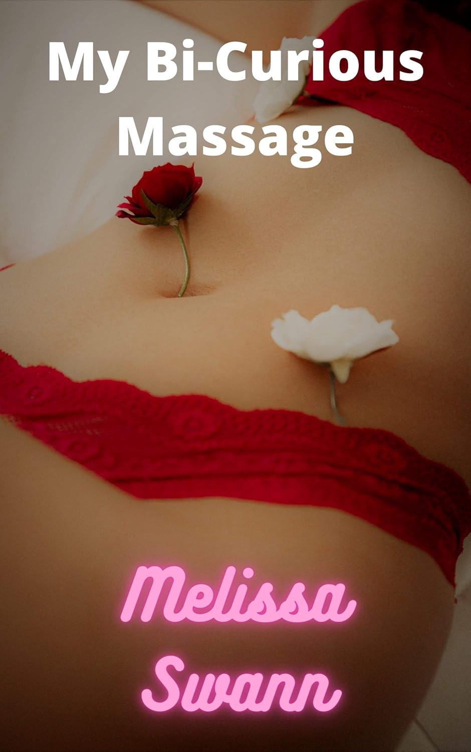 david dangler recommends bisex massage pic