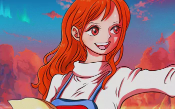 One Piece Nami Hentei iowa city