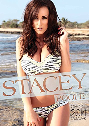 ashley delay recommends stacey pooles pic