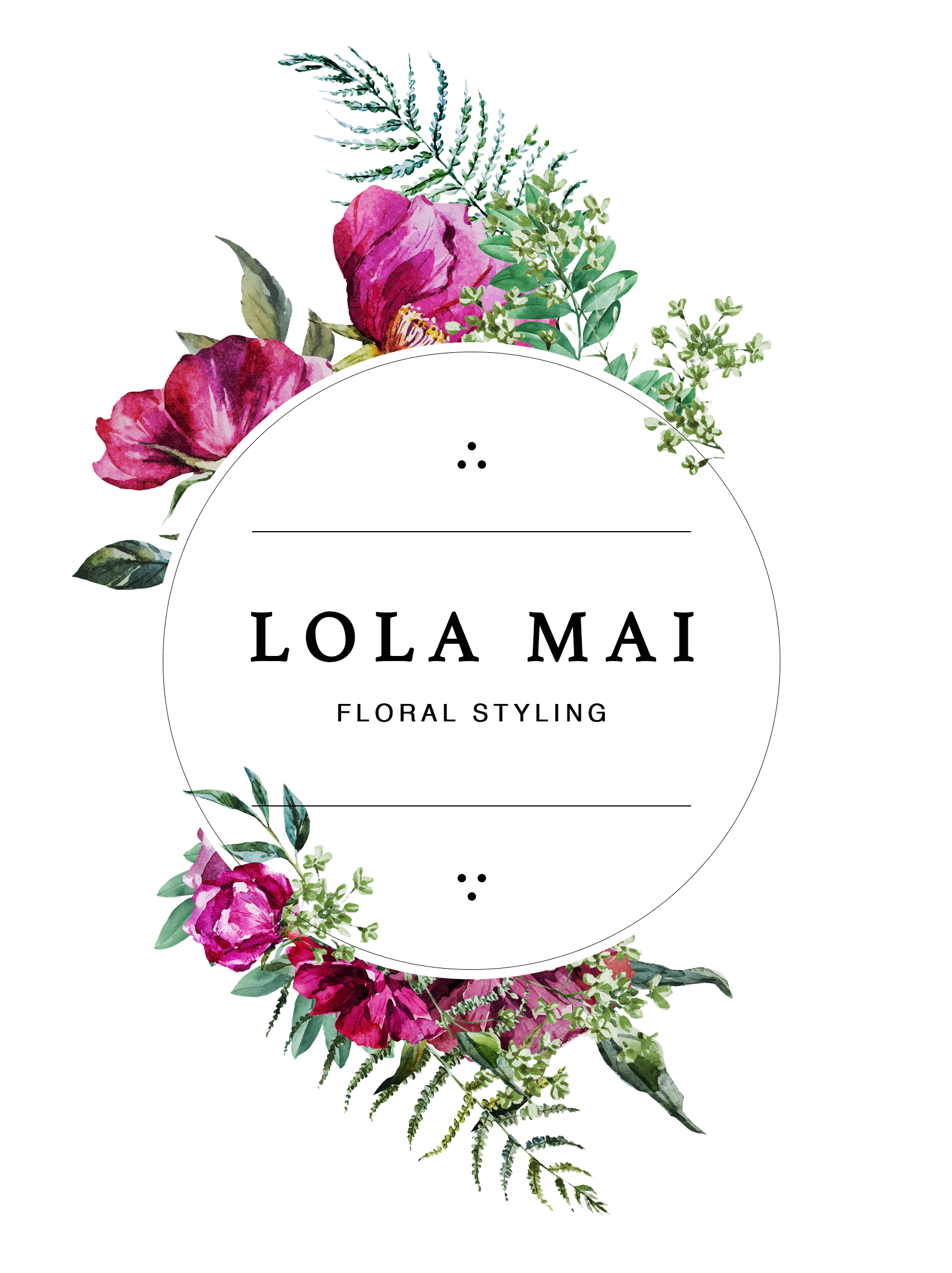 della perez recommends lola mai pic