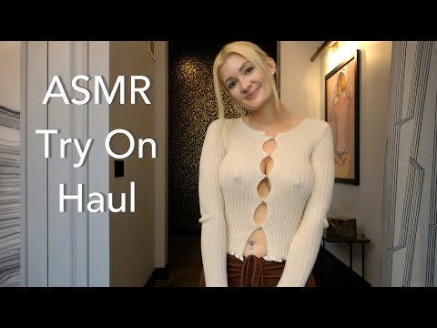 asmr maddy boyfriend