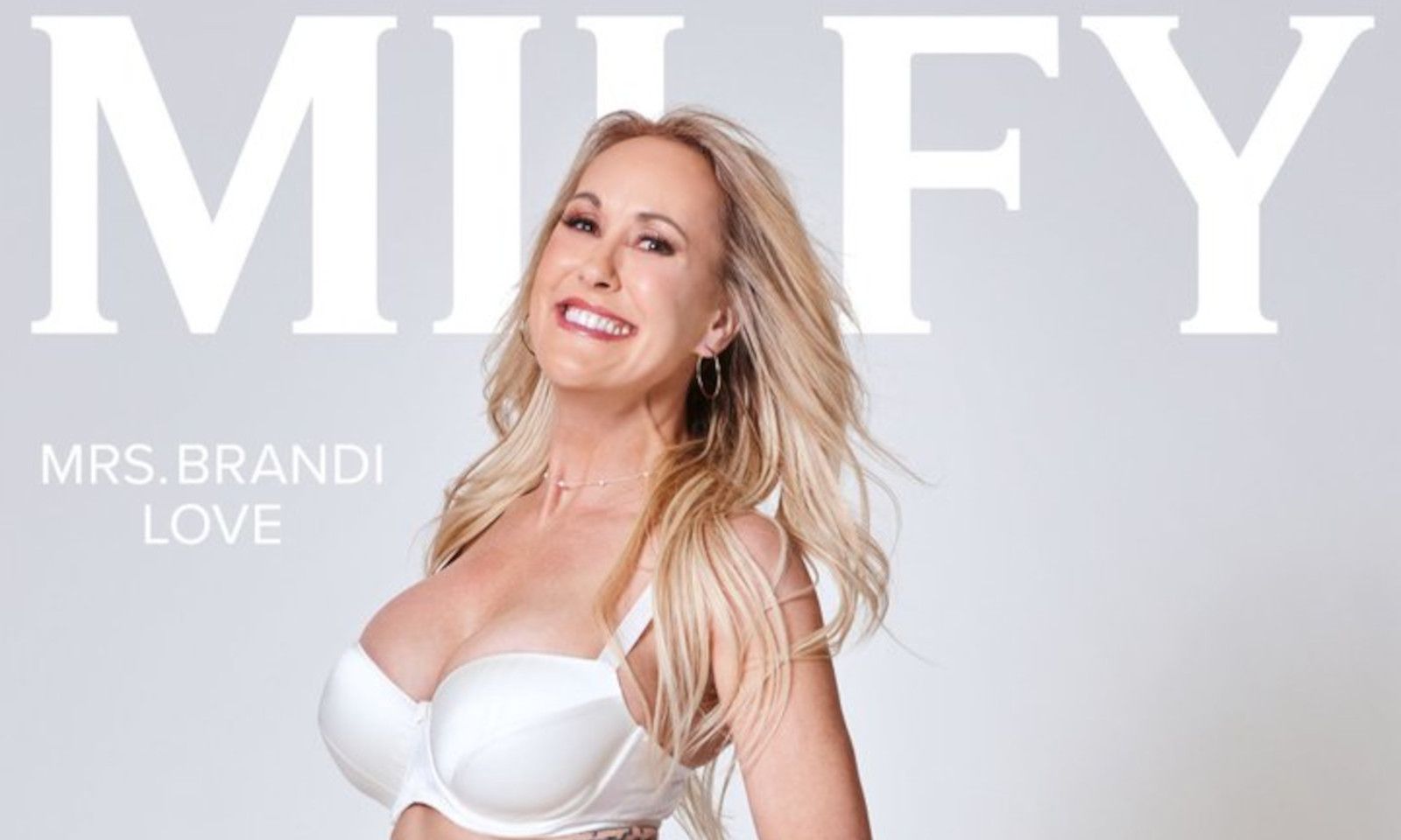 diogo ramalho recommends brandi love vixen pic