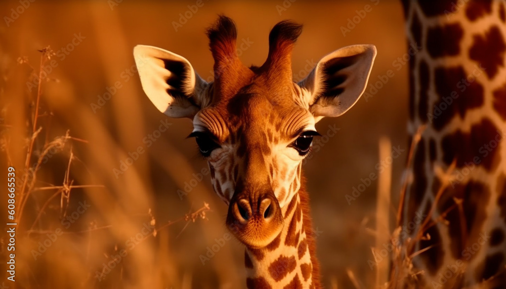 Best of Cutegiraffe cam