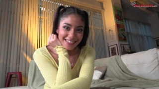 brett correll recommends xxlayna marie pov pic