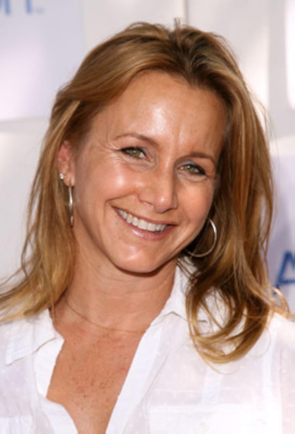 abbi gill recommends Gabrielle Carteris Nude