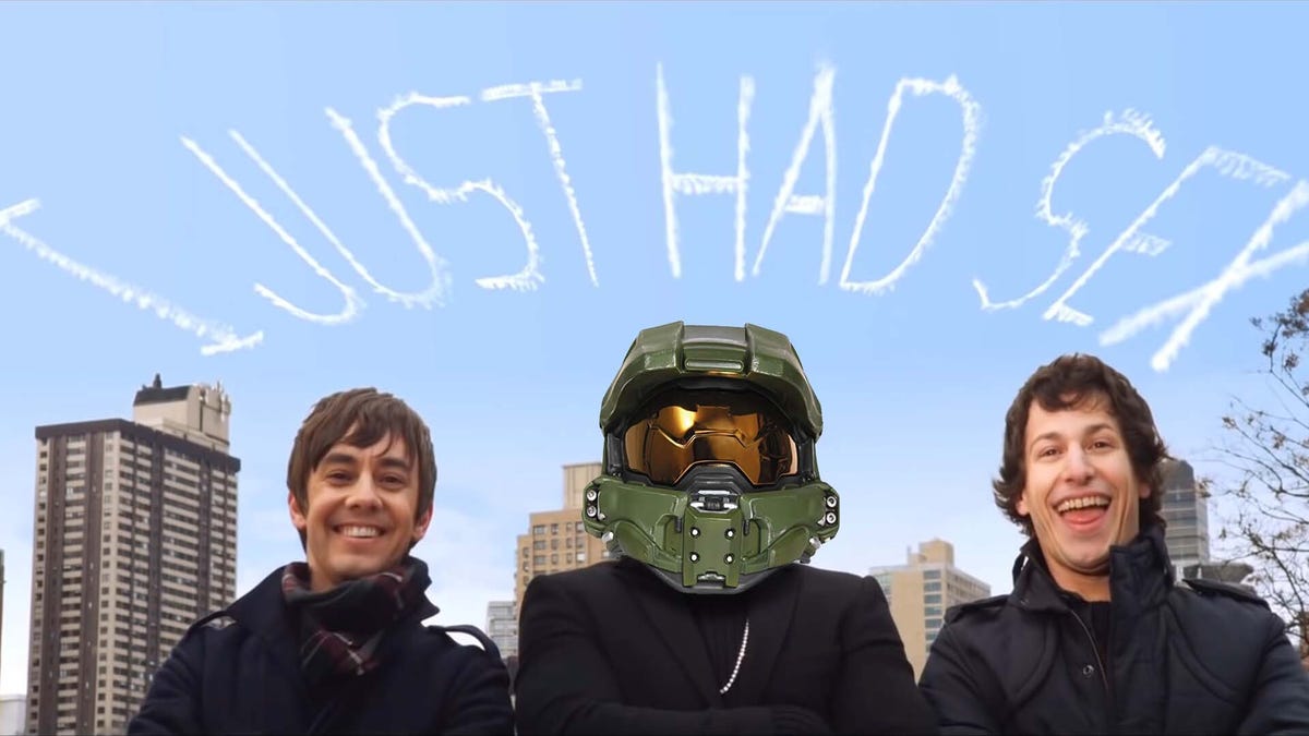 cat casey recommends master chief porn pic