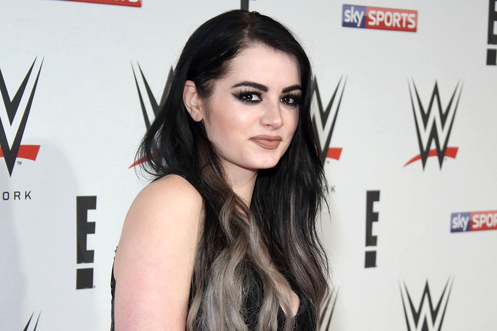 bencer cabanog recommends wwe victoria sextape pic