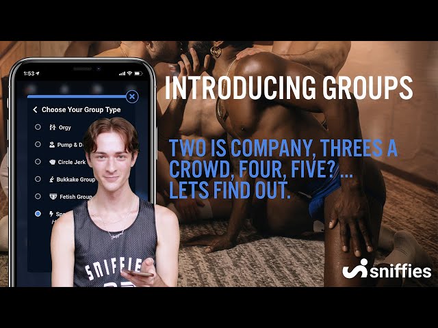 brian tobey recommends group bukkake pic