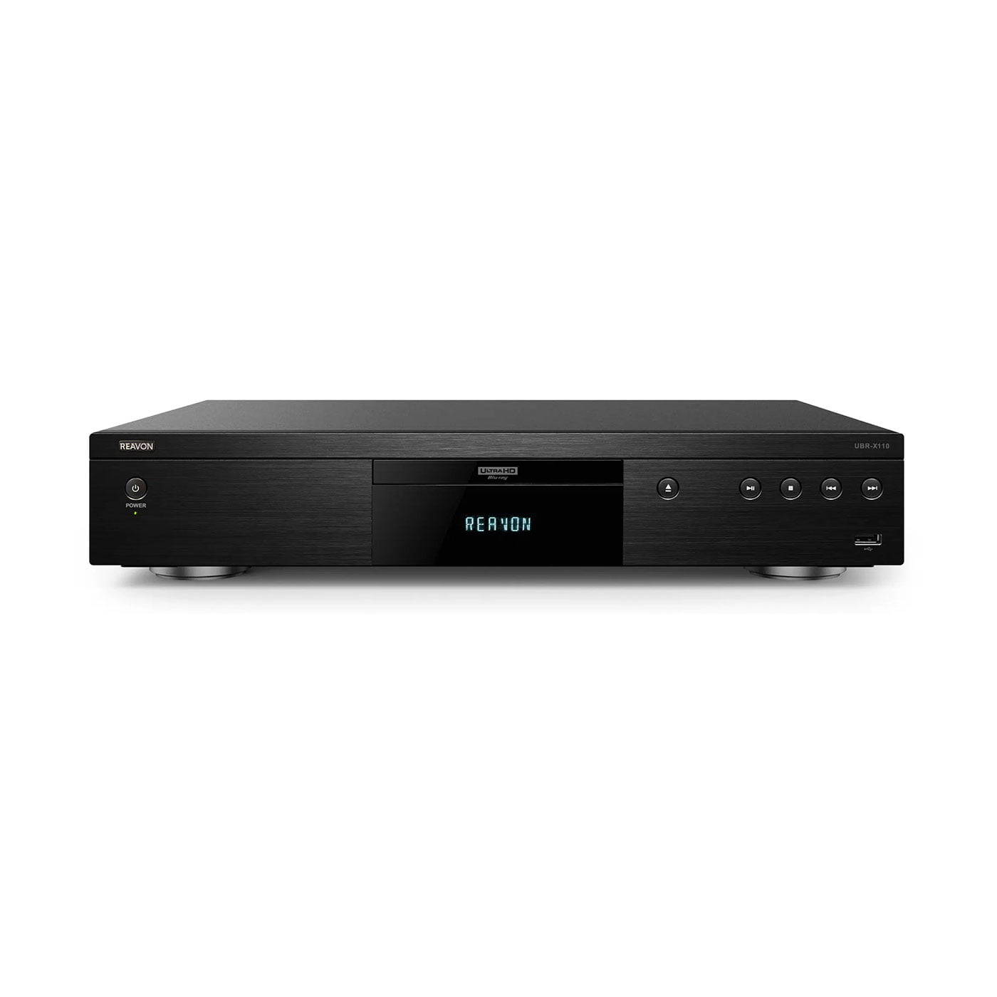 april joan orcullo recommends Nya Blu Hd