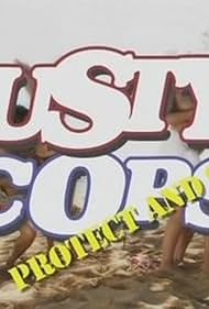 carol ann webster recommends Busty Cops 3