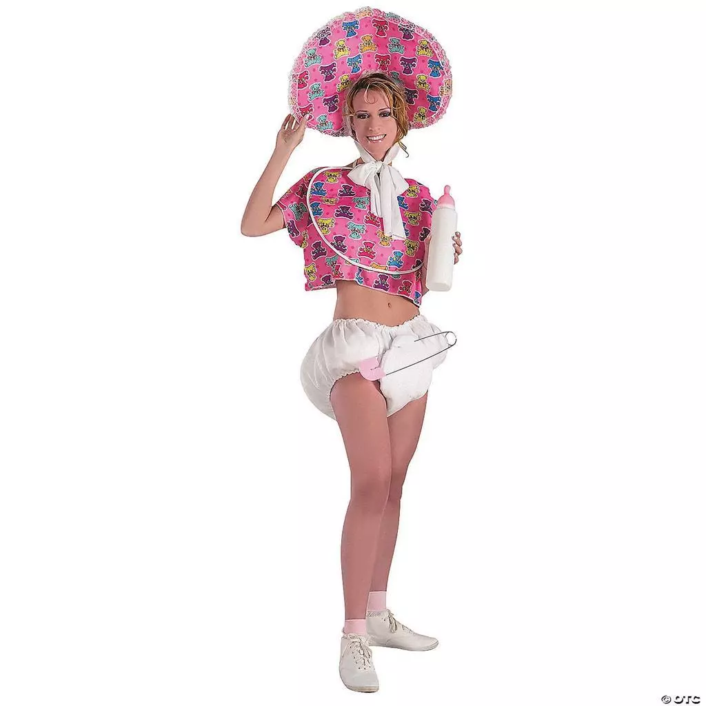 daniel eichhorn add photo diaper cosplay