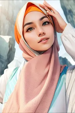 barry butterfield add photo miss hijab hyper