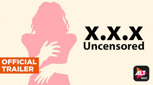 charlize van der berg share xxx uncensored photos