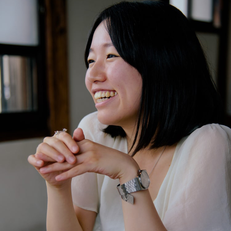 daisy dura recommends kaori nishio pic