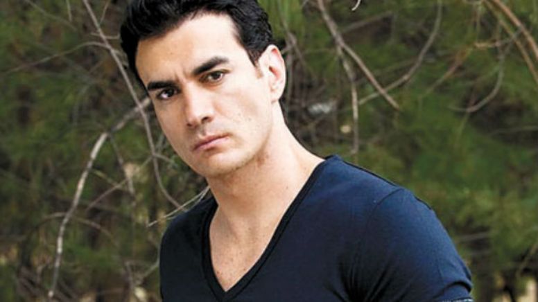 ana setyaningsih recommends david zepeda masturbadose pic