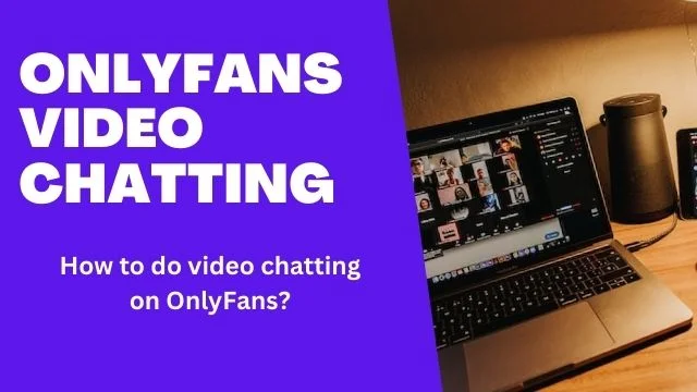 dmitri smith recommends onlyfans livestream pic