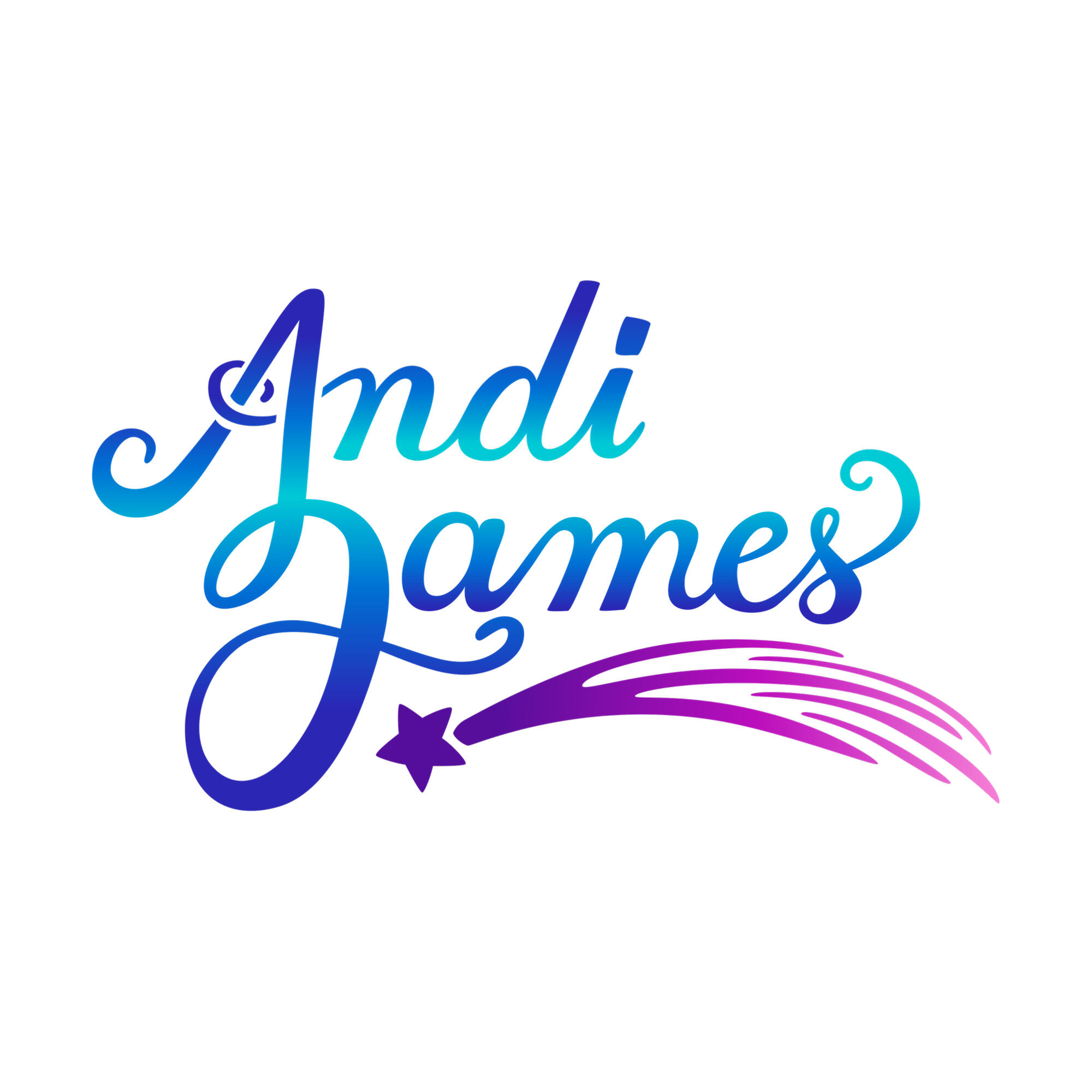 amy meenaghan recommends Andi James Movie