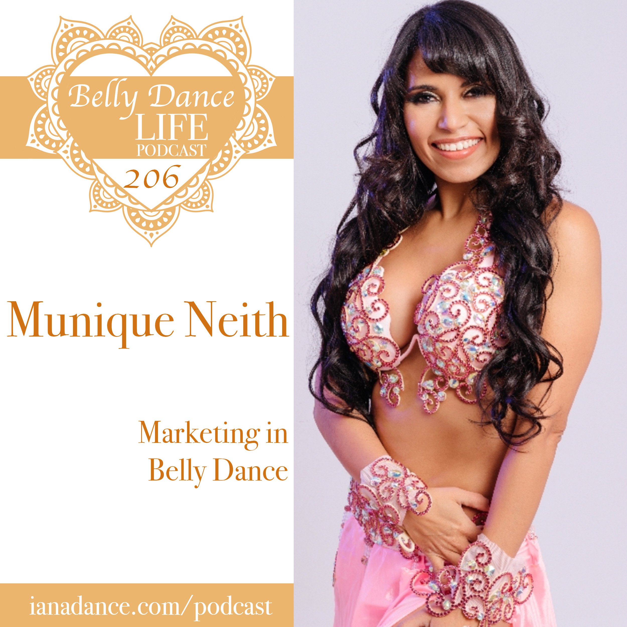 debralyn carriedo recommends Belly Dance Erotica