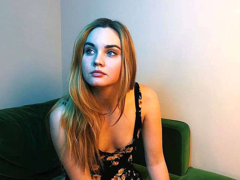 liana liberato hot