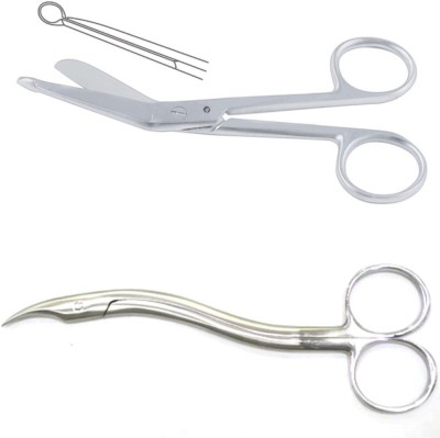 acele adagdfgf recommends Kamasutra Scissors