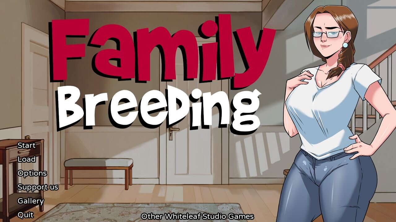 abegail austria recommends family porn game pic