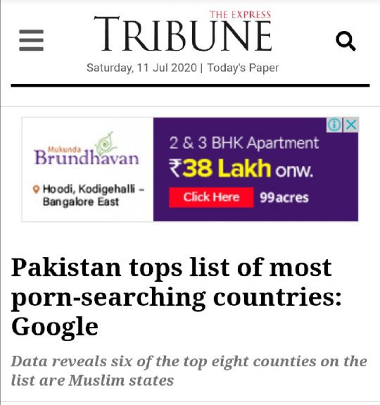 britt gibson recommends porn sites of pakistan pic