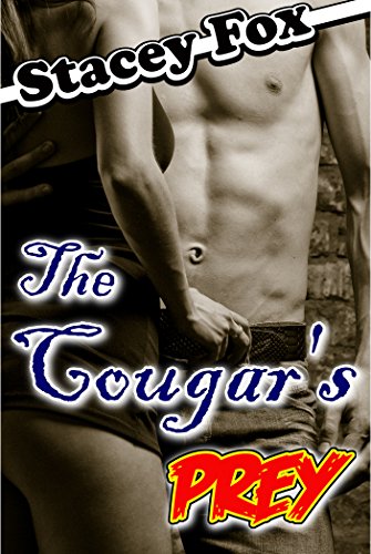 daniel folley recommends bbw cougars pic