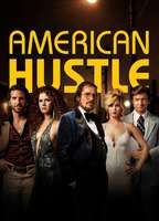 adrianna cano recommends american hustle nude pic